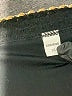 EOMENIE Chevron-herringbone Black Swimsuit Bottoms Size XL - photo 3