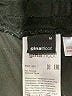 Gina Tricot 100% Polyester Black Casual Pants Size M - photo 4