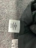 Studio Works 100% Polyester Black Blazer Size 16W - photo 8