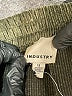 Industry Gray Casual Pants Size 12 - photo 4