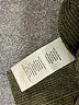 Industry Gray Casual Pants Size 12 - photo 5