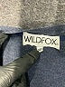 Wildfox Gray Pullover Sweater Size XS - photo 7