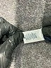 Wildfox Gray Pullover Sweater Size XS - photo 8