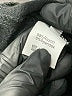 Unbranded Black Dress Pants Size L - photo 8