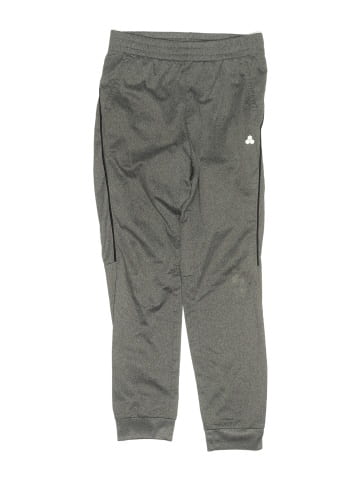 Tek Gear Track Pants (view 1)