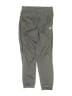 Tek Gear Gray Track Pants Size 14 - photo 1