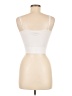 better / together Ivory Tube Top Size M - photo 2