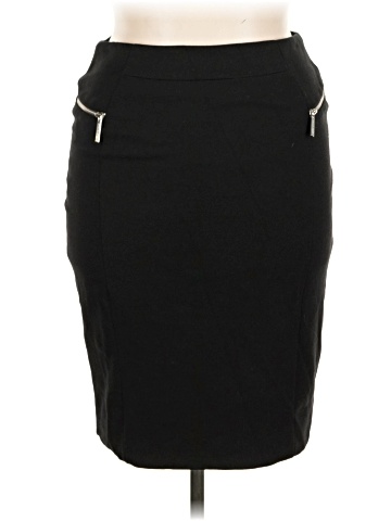 MICHAEL Michael Kors Formal Skirt (view 1)