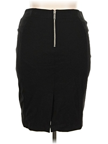 MICHAEL Michael Kors Formal Skirt (view 2)