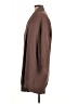 Lillusory Brown Cardigan Size M - photo 5