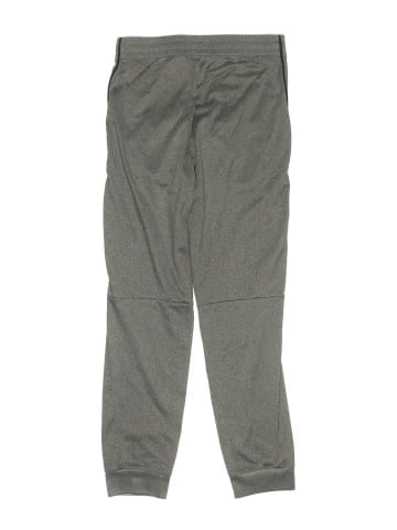 Tek Gear Track Pants (view 2)