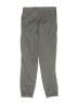 Tek Gear Gray Track Pants Size 14 - photo 2