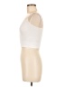 better / together Ivory Tube Top Size M - photo 5