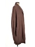 Lillusory Brown Cardigan Size M - photo 4