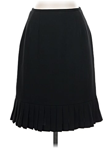 Unbranded Formal Skirt (view 1)