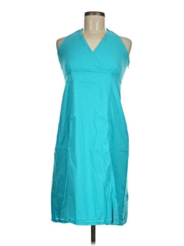 Esprit Casual Dress (view 1)