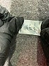 Just Black Black Jeans Size 27 waist - photo 5