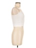 better / together Ivory Tube Top Size M - photo 4