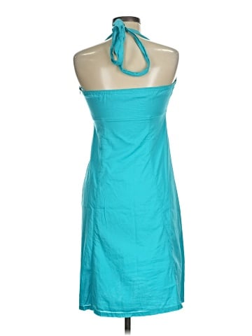 Esprit Casual Dress (view 2)