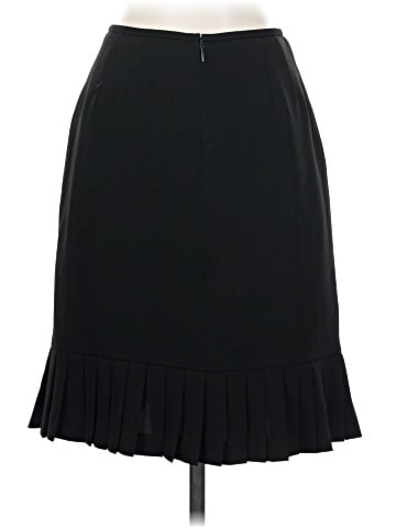 Unbranded Formal Skirt (view 2)