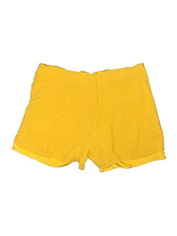 Forever 21 Board Shorts (view 2)