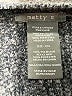 Matty M Solid Gray Pullover Sweater Size XXL - photo 8