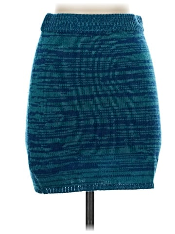 Moda International Casual Skirt (view 1)