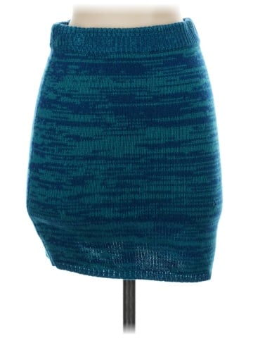 Moda International Casual Skirt (view 2)