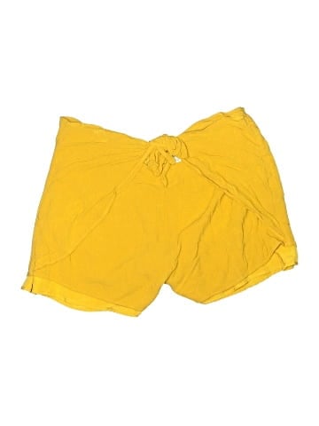 Forever 21 Board Shorts (view 1)