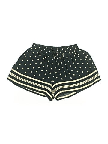 Elevenses Shorts (view 1)