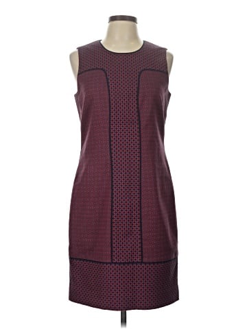 Etcetera Casual Dress (view 1)