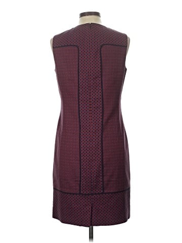 Etcetera Casual Dress (view 2)