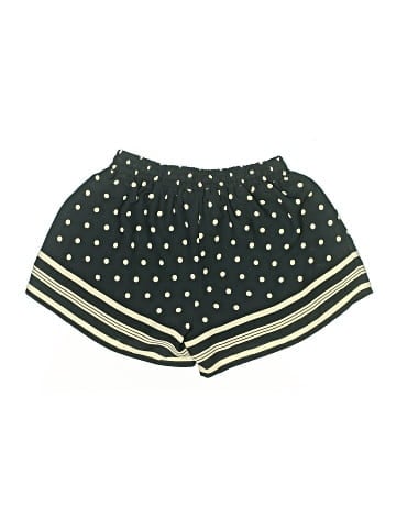 Elevenses Shorts (view 2)