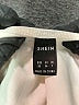 Shein Ivory Tank Top Size 2 - photo 7
