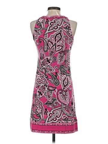 INC International Concepts Cocktail Dress (view 2)