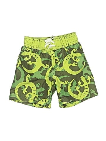Gymboree Board Shorts (view 1)