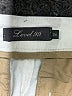 Level 99 Green Shorts Size 24 waist - photo 3