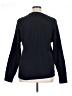 Hooked Up Blue Pullover Sweater Size XL - photo 2