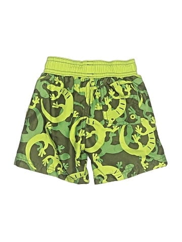 Gymboree Board Shorts (view 2)