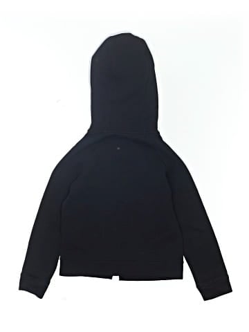 Gap Fit Zip Up Hoodie (view 2)