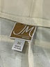 JM Collection Ivory Casual Pants Size 3X - photo 4