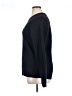Hooked Up Blue Pullover Sweater Size XL - photo 5