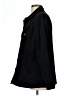 Unbranded 100% Polyester Black Jacket Size L - photo 5
