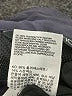 ExOfficio Gray Purple Long Sleeve Blouse Size L - photo 8