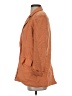 Steve Madden Orange Blazer Size S - photo 5