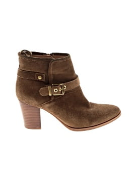 Franco Sarto Ankle Boots