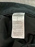 Old Navy Solid Black Active Pants Size 8 (petite) - photo 8