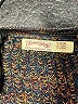 Faded Glory Tweed Brown Pullover Sweater Size M - photo 7