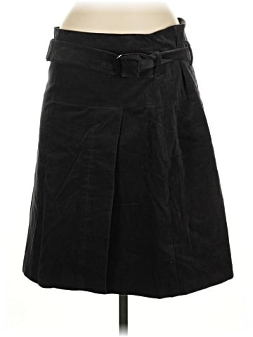 STRENESSE Casual Skirt (view 1)