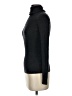 Uniqlo 100% Wool Black Cardigan Size XS - photo 5
